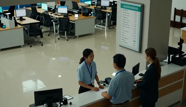 稳步做大经营:企业名录展示包的高效应用指南