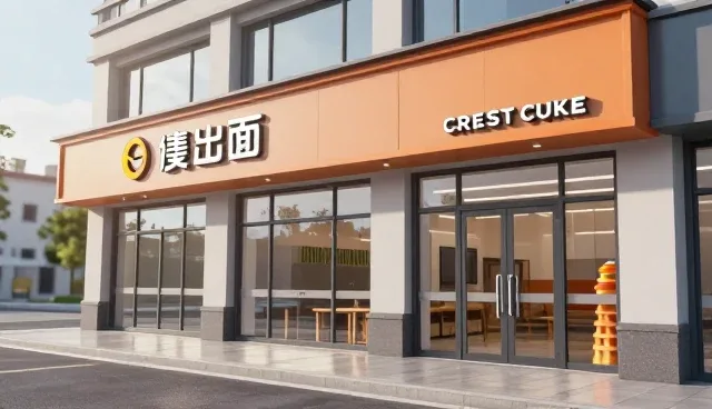 科技公司招商加盟场景应用分析:精准需求匹配的关键点