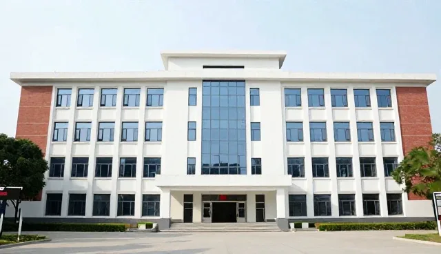 南京网站设计公司如何通过性能优化提升用户体验