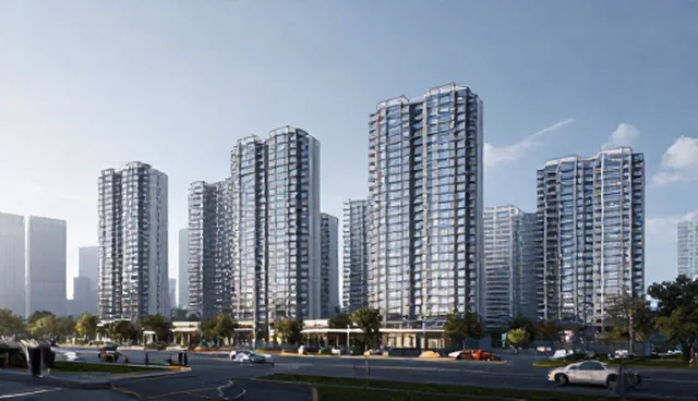 小企业建站：如何通过推广场景实现精准引流