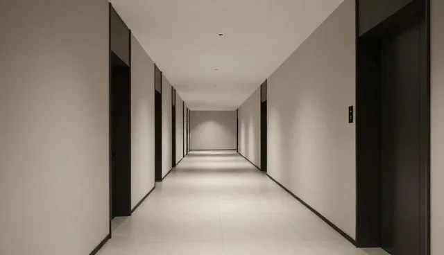 三明seo，如何通过产品供求发布套餐实现高效合作模式