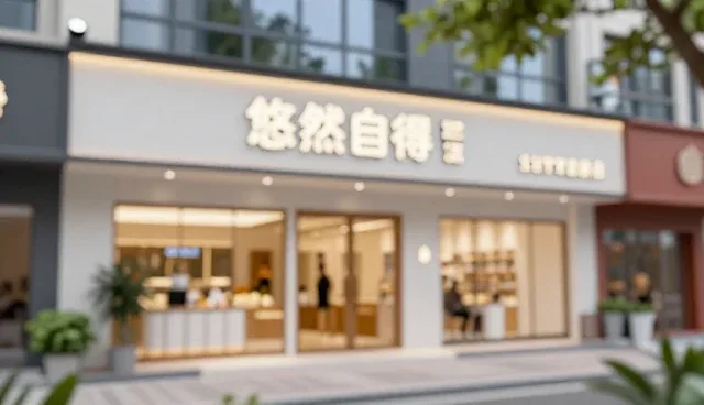 招商加盟信息如何助力企业稳步做大经营?
