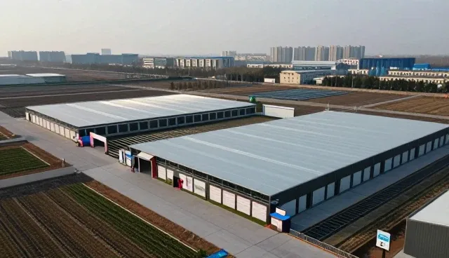 企业名录展示在招商加盟中的实际应用与价值