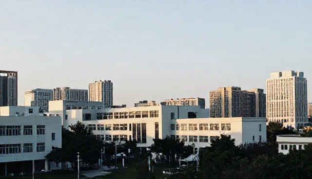 企业推广入口选型关注点:数据一致性误区澄清