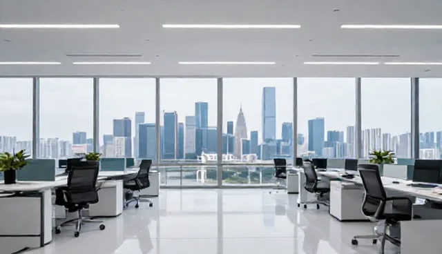企业名录展示在信息同步中的应用与建议