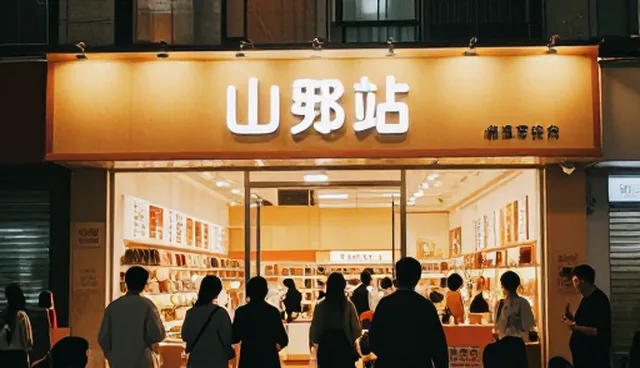 展会动态更新:如何避免需求信息理解偏差