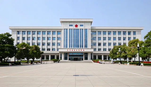 如何有效更新展会动态以提升本地业务曝光