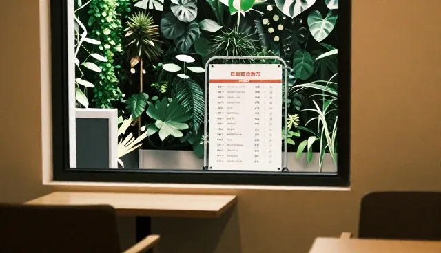 网站建设公司的网站，如何通过免费制作网站提升企业推广入口