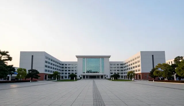 企业名录展示包适用场景及使用限制