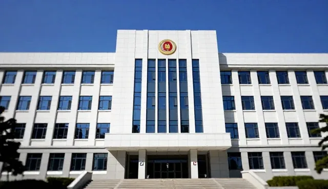 网站设计模板:提升品牌展示入口与产品供求发布效率的关键