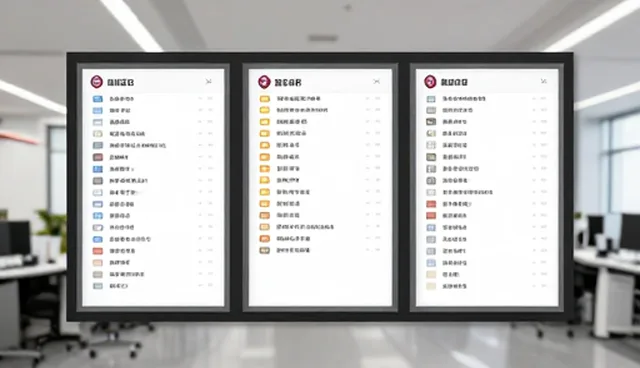 建网站公司如何通过产品供求发布套餐提升需求信息匹配效率