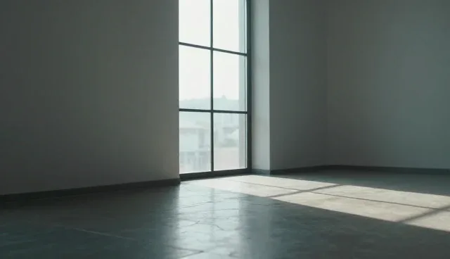 企业名录展示平台的性能优化与适用场景分析